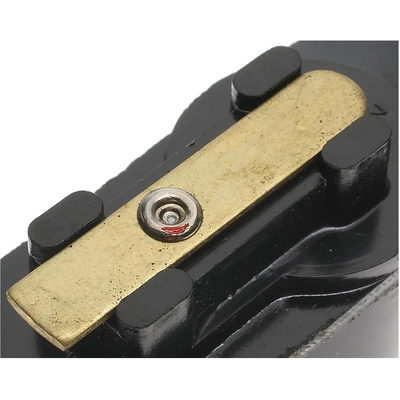 STANDARD - PRO SERIES - AL156 - Distributor Rotor pa3