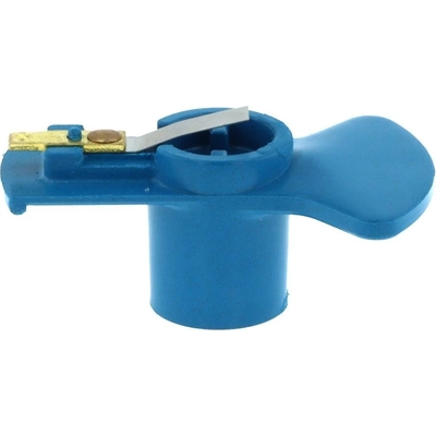 STANDARD - PRO SERIES - AL169 - Distributor Rotor pa11