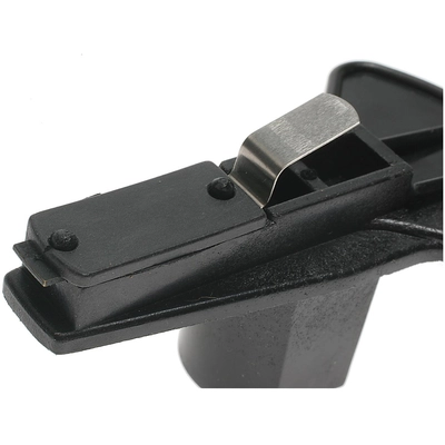 STANDARD - PRO SERIES - AL171 - Distributor Rotor pa1