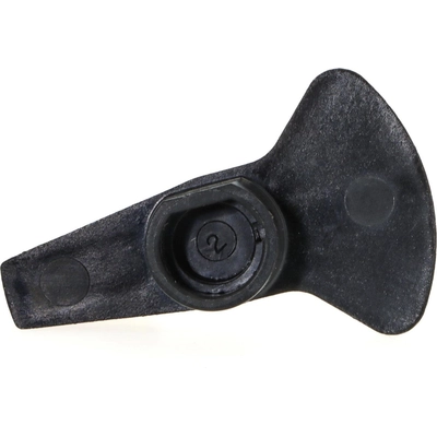 STANDARD - PRO SERIES - AL171 - Distributor Rotor pa4