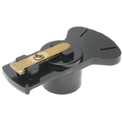 STANDARD - PRO SERIES - AL98 - Distributor Rotor pa1