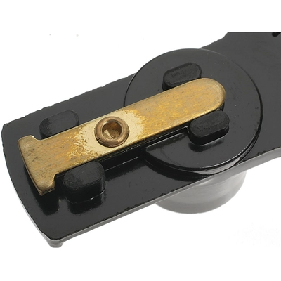 STANDARD - PRO SERIES - AL98 - Distributor Rotor pa3