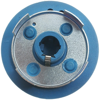 STANDARD - PRO SERIES - CH305 - Ignition Rotor de distributeur pa3