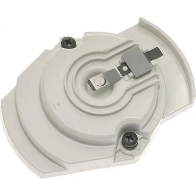STANDARD - PRO SERIES - DR319 - Ignition Distributor Rotor pa4