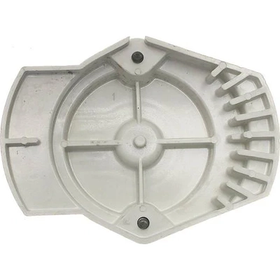 STANDARD - PRO SERIES - DR319 - Ignition Distributor Rotor pa5
