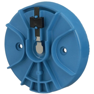 STANDARD - PRO SERIES - DR331 - Ignition Rotor de distributeur pa2