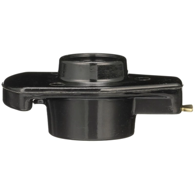 STANDARD - PRO SERIES - FD105 - Ignition Distributor Rotor pa1