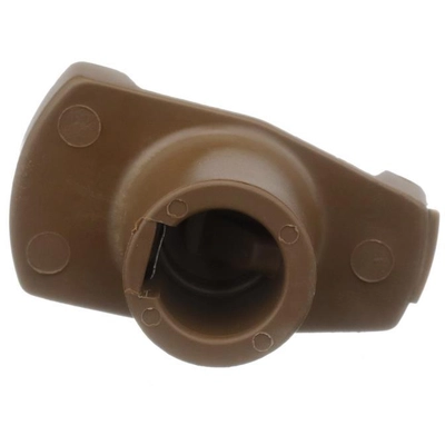 STANDARD - PRO SERIES - GB324 - Ignition Distributor Rotor pa2