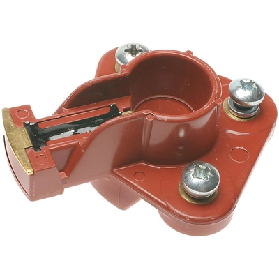 STANDARD - PRO SERIES - GB339 - Ignition Distributor Rotor pa1