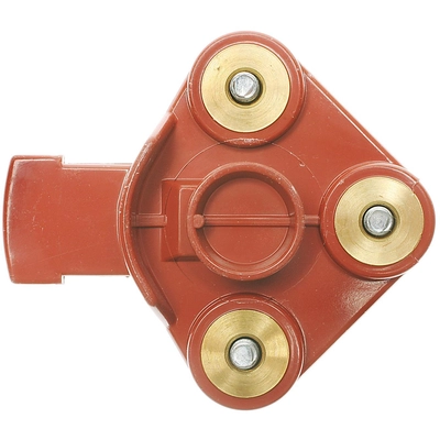 STANDARD - PRO SERIES - GB339 - Ignition Rotor de distributeur pa2