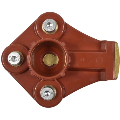 STANDARD - PRO SERIES - GB351 - Ignition Distributor Rotor pa2