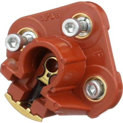 STANDARD - PRO SERIES - GB359 - Ignition Rotor de distributeur pa3