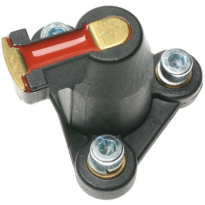 STANDARD - PRO SERIES - GB368 - Ignition Distributor Rotor pa1