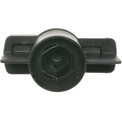 STANDARD - PRO SERIES - JR103 - Ignition Distributor Rotor pa1