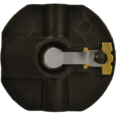 STANDARD - PRO SERIES - JR104 - Ignition Distributor Rotor pa1