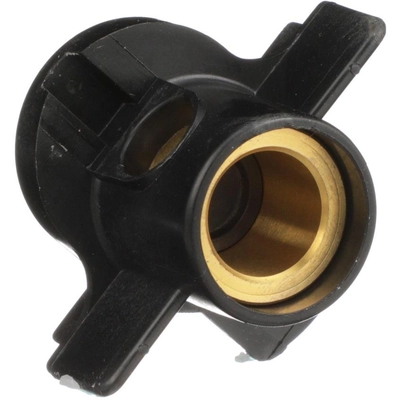 STANDARD - PRO SERIES - JR105 - Ignition Distributor Rotor pa1