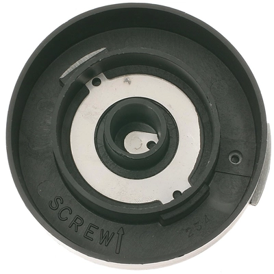 STANDARD - PRO SERIES - JR114 - Ignition Distributor Rotor pa2