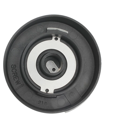 STANDARD - PRO SERIES - JR117 - Ignition Rotor de distributeur pa2