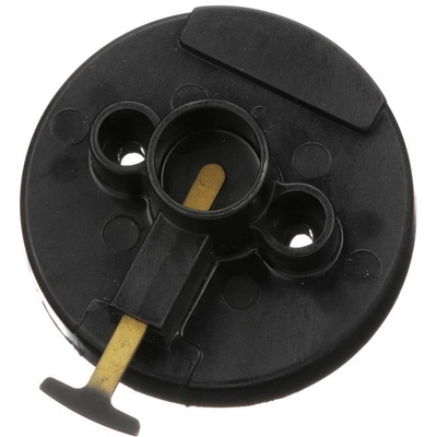 STANDARD - PRO SERIES - JR120 - Ignition Distributor Rotor pa1