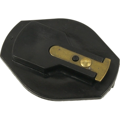 STANDARD - PRO SERIES - JR122 - Distributor Rotor pa2