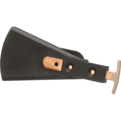 STANDARD - PRO SERIES - JR124 - Ignition Distributor Rotor pa4