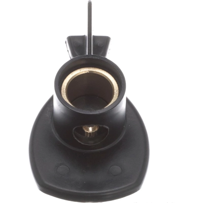 STANDARD - PRO SERIES - JR125 - Ignition Distributor Rotor pa8