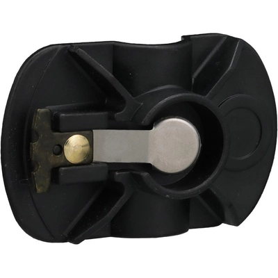 STANDARD - PRO SERIES - JR144 - Ignition Rotor de distributeur pa1