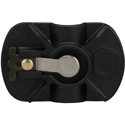 STANDARD - PRO SERIES - JR144 - Ignition Rotor de distributeur pa2