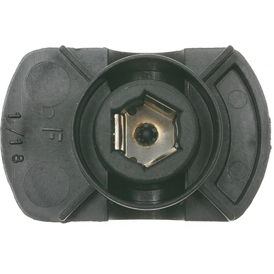 STANDARD - PRO SERIES - JR146 - Ignition Distributor Rotor pa2