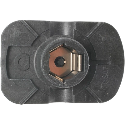 STANDARD - PRO SERIES - JR163 - Ignition Distributor Rotor pa3