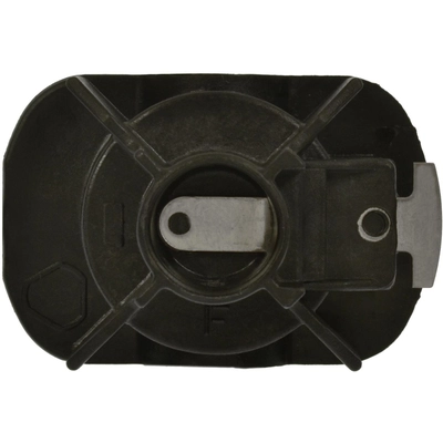 STANDARD - PRO SERIES - JR177 - Ignition Rotor de distributeur pa2