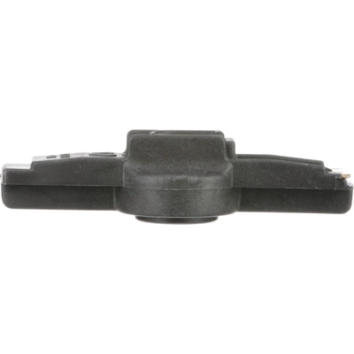 STANDARD - PRO SERIES - JR185 - Ignition Distributor Rotor pa5