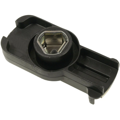 STANDARD - PRO SERIES - JR193 - Ignition Distributor Rotor pa2