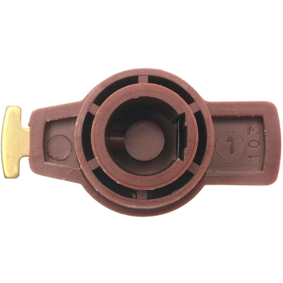 STANDARD - PRO SERIES - JR74 - Ignition Rotor de distributeur pa2