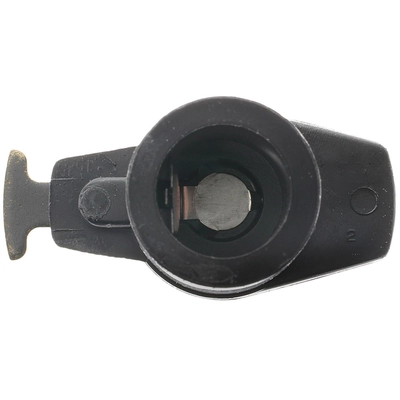 STANDARD - PRO SERIES - JR75 - Ignition Distributor Rotor pa2