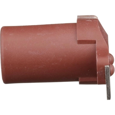 STANDARD - PRO SERIES - JR86 - Ignition Distributor Rotor pa5