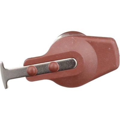 STANDARD - PRO SERIES - JR86 - Ignition Distributor Rotor pa7