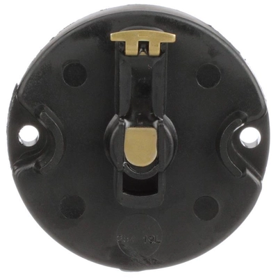 STANDARD - PRO SERIES - MA307 - Ignition Distributor Rotor pa1