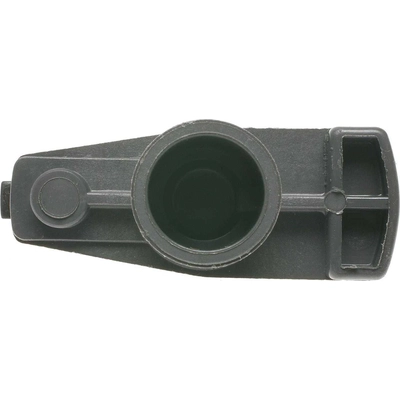 STANDARD/T-SERIES - CH303T - Distributor Rotor pa9