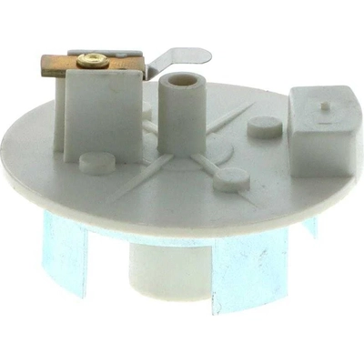 Distributor Rotor by STANDARD/T-SERIES - CH305T pa6