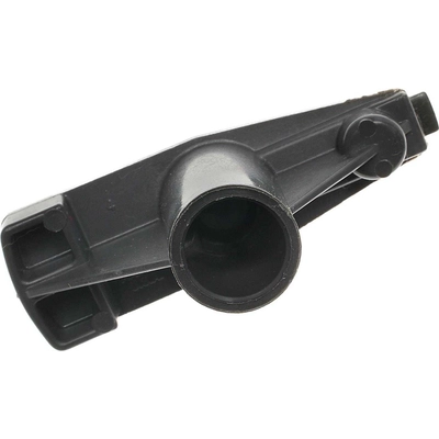 Distributor Rotor by STANDARD/T-SERIES - CH309T pa5