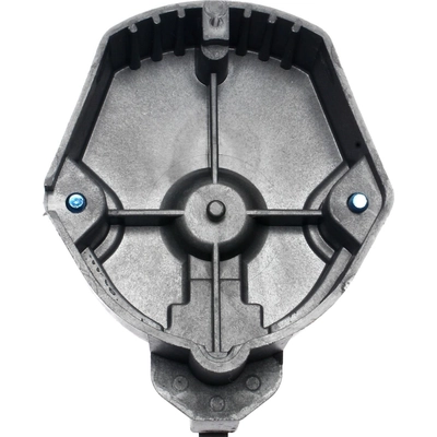 STANDARD/T-SERIES - DR318T - Distributor Rotor pa5