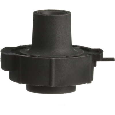 STANDARD/T-SERIES - DR323T - Distributor Rotor pa11