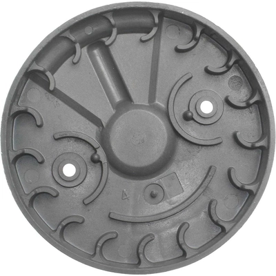 STANDARD/T-SERIES - DR331T - Distributor Rotor pa12