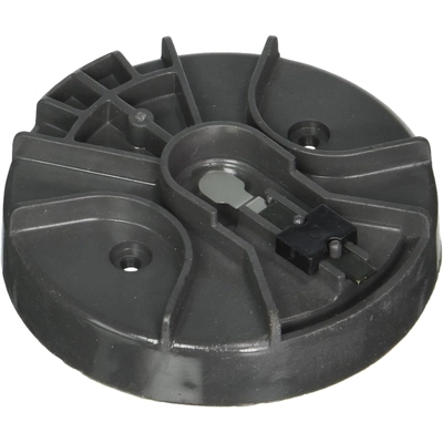 STANDARD/T-SERIES - DR331T - Rotor de distributeur pa8