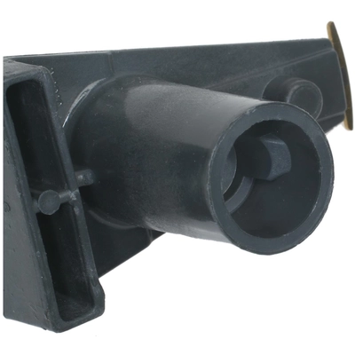 STANDARD/T-SERIES - FD118T - Distributor Rotor pa7