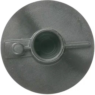 Distributor Rotor by STANDARD/T-SERIES - FD119T pa5