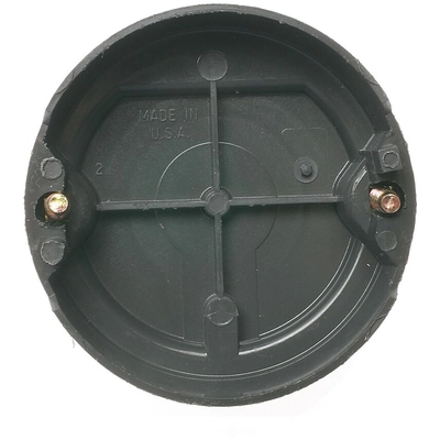 STANDARD/T-SERIES - FD303T - Distributor Rotor pa3