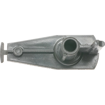 STANDARD/T-SERIES - FD307T - Distributor Rotor pa13