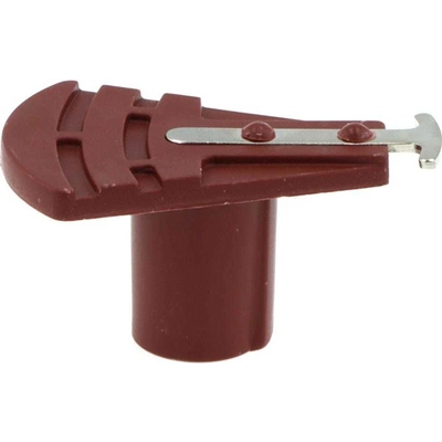 STANDARD/T-SERIES - JR101T - Distributor Rotor pa11